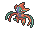 Reproduction possible avec Deoxys