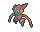 Reproduction possible avec Deoxys