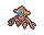 Reproduction possible avec Deoxys