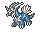 Capturer Dialga