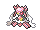 Reproduction possible avec Diancie