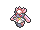 Reproduction possible avec Diancie