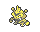Pokémon electek