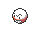 Pokémon electrode