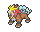 Pokémon entei