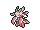Pokémon floramantis
