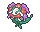 Pokémon florges