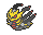 Pokémon giratina-forme-originelle