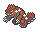 Pokémon groudon