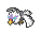 Pokémon gueriaigle-hisui