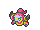 Pokémon hoopa