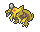 Pokémon kadabra