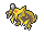 Reproduction possible avec Kadabra