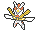Pokémon katagami