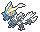 Reproduction possible avec Kyurem