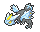 Reproduction possible avec Kyurem