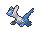 Pokémon latios