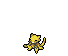 Pokémon lgle/abra