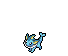Pokémon lgle/aquali