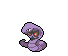 Pokémon lgle/arbok