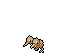 Pokémon lgle/doduo