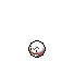 Pokémon lgle/electrode