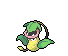 Pokémon lgle/empiflor