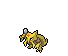 Pokémon lgle/kadabra