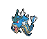 Pokémon lgle/leviator