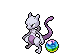 Pokémon lgle/mewtwo-m