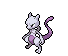 Pokémon lgle/mewtwo