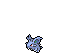 Pokémon lgle/nidoran-f