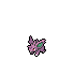 Pokémon lgle/nidoran-m