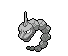 Pokémon lgle/onix