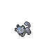 Pokémon lgle/persian-a