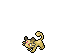 Pokémon lgle/persian