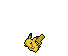 Pokémon lgle/pikachu