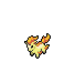 Pokémon lgle/ponyta