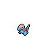 Pokémon lgle/porygon