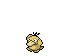 Pokémon lgle/psykokwak