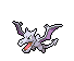 Pokémon lgle/ptera