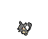 Pokémon lgle/rattata-a