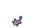 Pokémon lgle/rattata