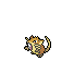 Pokémon lgle/rattatac