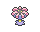 Pokémon lilia