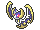 Pokémon lunala