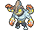 Pokémon mackogneur-gigamax