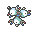 Pokémon magneton