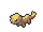 Pokémon manglouton