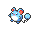 Pokémon marill